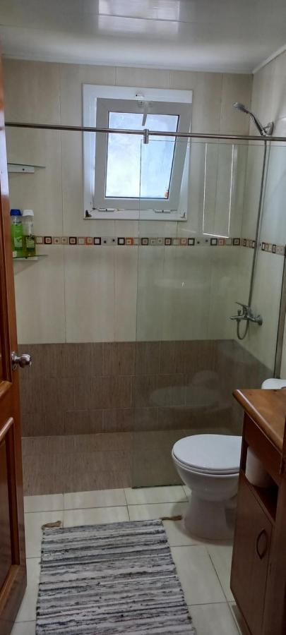 Suite Just Over The Beach-Adults Only بونتا كانا المظهر الخارجي الصورة